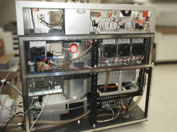 IMG_4724_productimage_5985_2.jpg