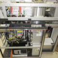IMG_4725_productimage_5985_3.jpg