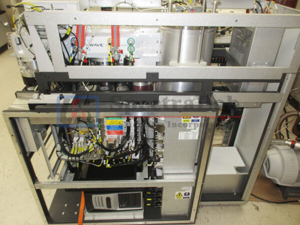 IMG_4725_productimage_5985_3.jpg