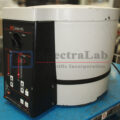 IMG_4728_productimage_1959_1.jpg