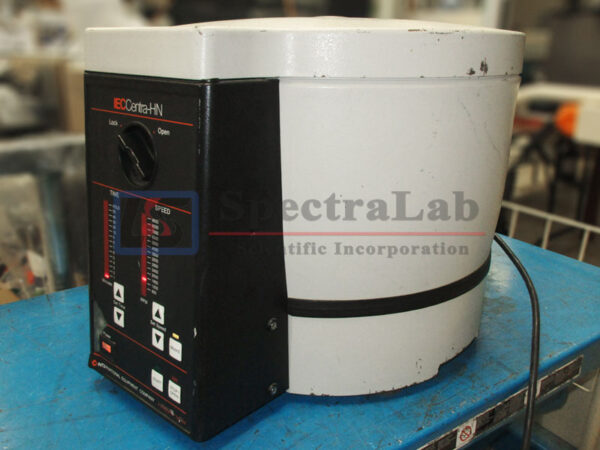IMG_4728_productimage_1959_1.jpg