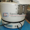 IMG_4729_productimage_1959_2.jpg