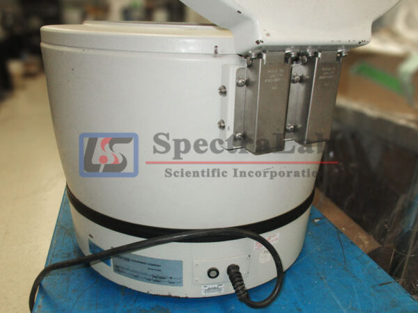 IMG_4729_productimage_1959_2.jpg