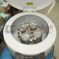 IMG_4730_productimage_1959_3.jpg