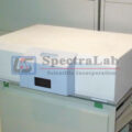 IMG_4734_productimage_20208_0.jpg