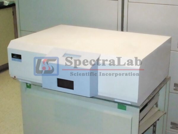 IMG_4734_productimage_20208_0.jpg