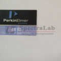 IMG_4735_productimage_20208_1.jpg