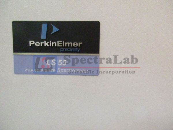 IMG_4735_productimage_20208_1.jpg