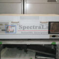 IMG_4736_productimage_20208_2.jpg