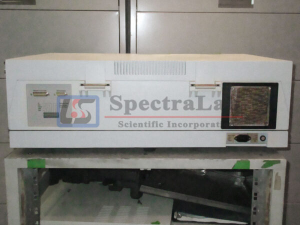 IMG_4736_productimage_20208_2.jpg