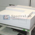 IMG_4739_productimage_20209_0.jpg
