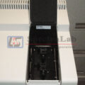 IMG_4740_productimage_20209_1.jpg