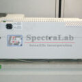 IMG_4741_productimage_20209_2.jpg