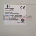 IMG_4742_productimage_20209_3.jpg