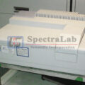 IMG_4743_productimage_1804_0.jpg