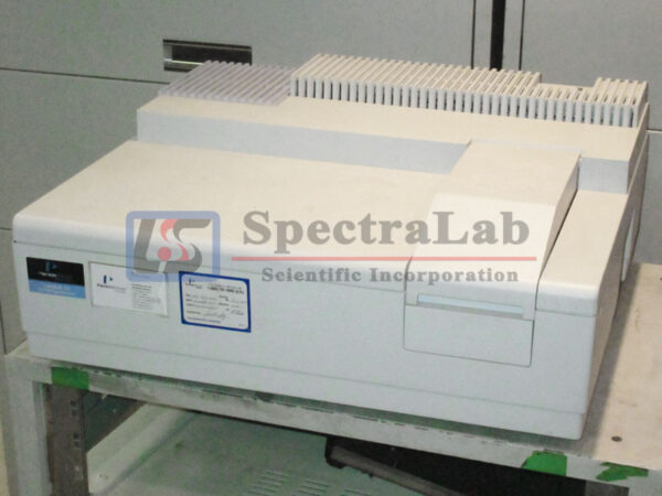 IMG_4743_productimage_1804_0.jpg