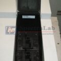 IMG_4744_productimage_1804_1.jpg