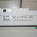 IMG_4745_productimage_1804_2.jpg