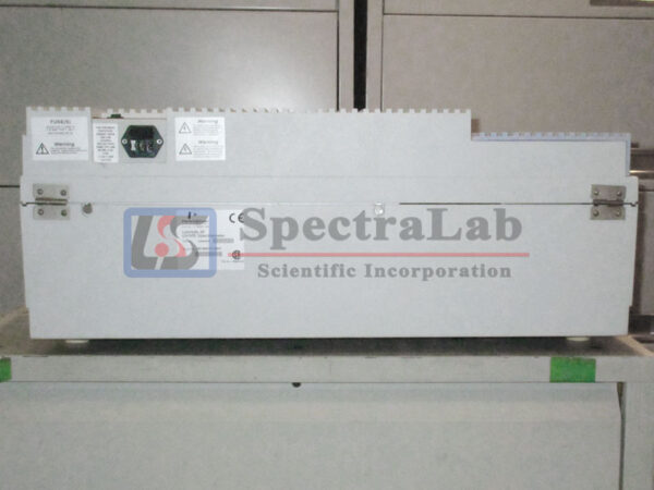 IMG_4745_productimage_1804_2.jpg