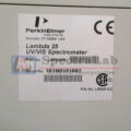 IMG_4746_productimage_1804_3.jpg