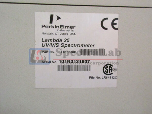 IMG_4746_productimage_1804_3.jpg
