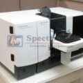 IMG_4766_productimage_20224_0.jpg