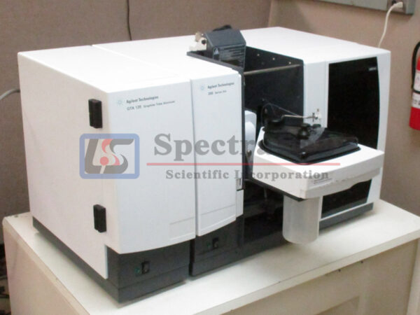 IMG_4766_productimage_20224_0.jpg