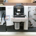IMG_4767_productimage_20224_1.jpg