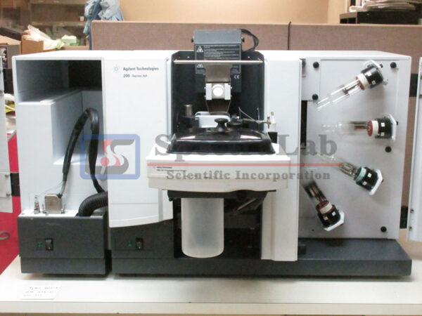 IMG_4767_productimage_20224_1.jpg