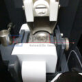 IMG_4768_productimage_20224_2.jpg