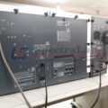 IMG_4769_productimage_20224_3.jpg