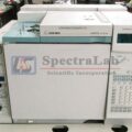 IMG_4799_productimage_20226_0.jpg