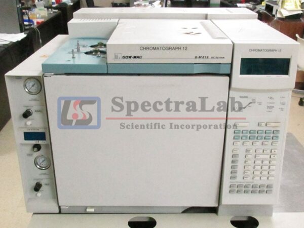 IMG_4799_productimage_20226_0.jpg