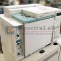 IMG_4800_productimage_20226_1.jpg