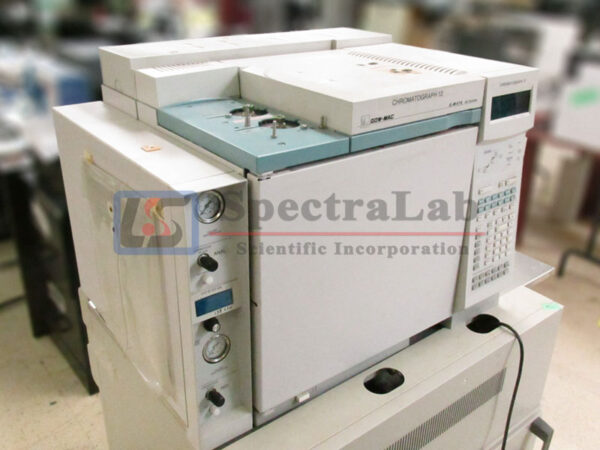 IMG_4800_productimage_20226_1.jpg