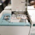 IMG_4802_productimage_20226_2.jpg