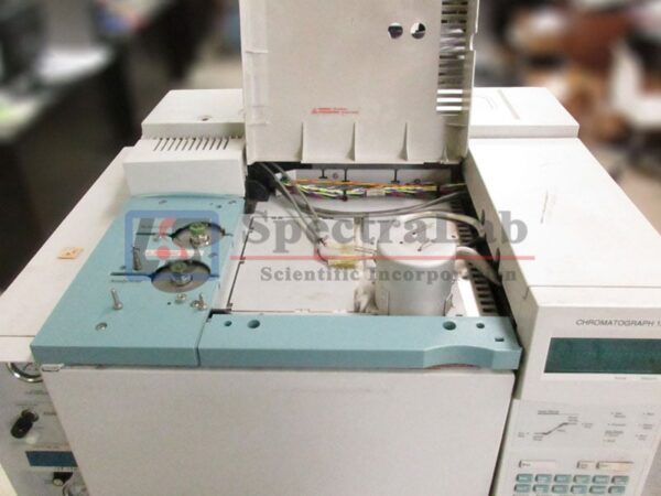 IMG_4802_productimage_20226_2.jpg