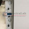 IMG_4803_productimage_20226_3.jpg