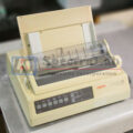 IMG_4807_productimage_20228_0.jpg