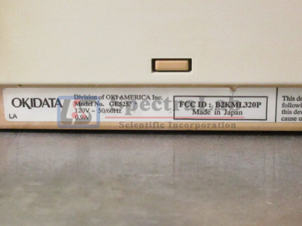 IMG_4808_productimage_20228_1.jpg