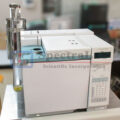 IMG_4809_productimage_20227_0.jpg