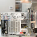 IMG_4811_productimage_20227_2.jpg