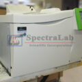 IMG_4865_productimage_6982_1.jpg