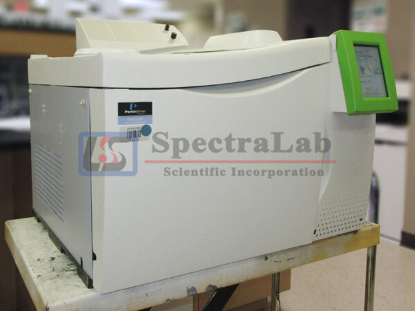 IMG_4865_productimage_6982_1.jpg