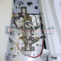 IMG_4868_productimage_6982_2.jpg