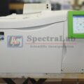 IMG_4870_productimage_6982_0.jpg