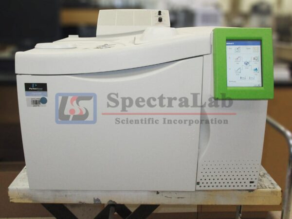 IMG_4870_productimage_6982_0.jpg
