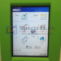 IMG_4872_productimage_6982_3.jpg