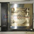 IMG_4873_productimage_6982_4.jpg