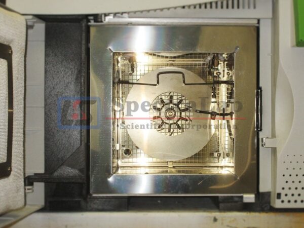 IMG_4873_productimage_6982_4.jpg